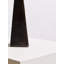Brenlee Figurines & Sculptures