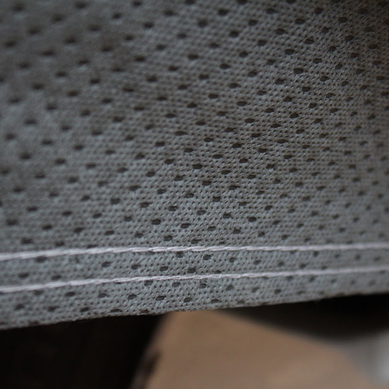 Amius Bag Automobile Cover
