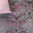 Alvyn Performance Geometric Rug