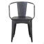 Ensemble bistro 3 pièces Kd-1603063188