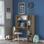 Naresa Writing Desk-1492405719