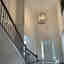 Photos des clients 1 de 1