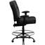 Fauteuil de bureau ergonomique Big & Tall