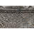 Wool Oriental Indoor Rug
