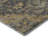 Premium Machine Washable Prisco Gray Rug-1923968391