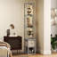 169cm Floor Lamp-517331502