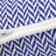 MARINA Pillow Cover & Insert-1819334495-1819334489