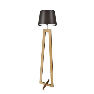 Pip 160 H cm Floor Lamp