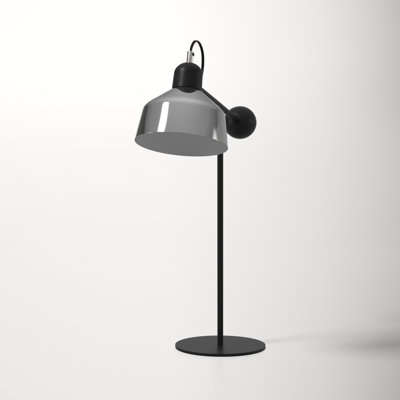 Wingo Desk Table Lamp