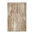 Rectangle 6' x 9'