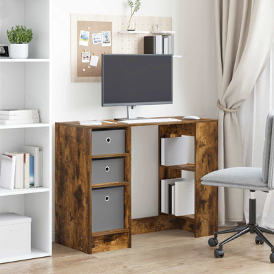 Computer Desk