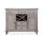 Gwyndolyn 54'' Sideboard