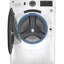 GE Appliances 5.5 Cu. Pi. Laveuse à chargement frontal-50915389