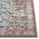 Sydney Oriental Area Rug