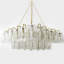 Lustre suspendu Venetian Light Granada-89480339-89480345-130682109
