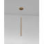Lungo Pendant-46133570-46133568