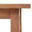 Table de bout SELMA-129493105