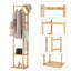 30cm Clothing Rack
