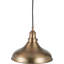 1 - Light Bowl Pendant-1684951619