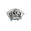 Nordic Ware Octopus Pan