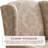 Damiyah Upholstered Wingback Armchair-1703234191