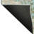 Premium Machine Washable Varroville AMF1708 Floral Rug-1613393083