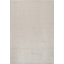 Tapis rectangulaire Raburn-97775798