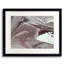 SPRING THAW #2 Print by Will Birdwell-65851711-132435352