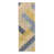 Grey/Ochre selected