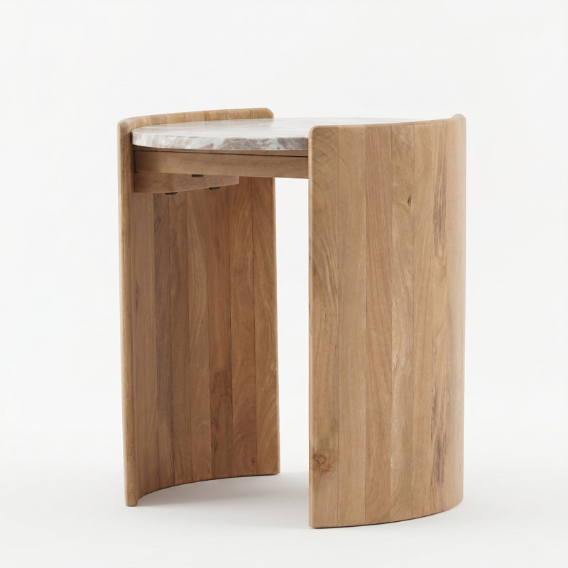 Living Room Table Set