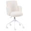 Office Chair-1795919457