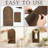 Joylynn Arch Wood Accent Shelf