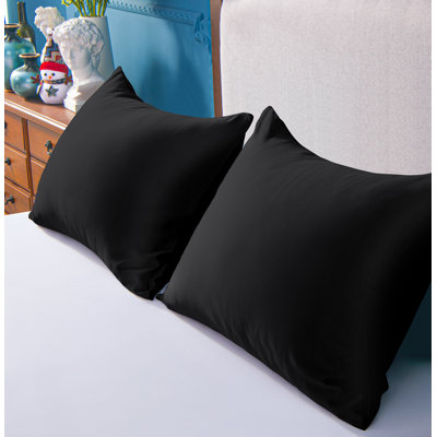 Satin - Set of 2