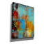 «Detour 84 I» par Erin Ashley, art mural sur toile-848240609