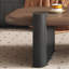 Table basse Modern