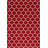 Tellaro Abstract Indoor Rug-61874648