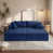 Bleu vieilli est en rupture de stock