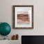 Sedona Valley - peinture encadrée-1833975599-1833975604