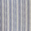 Glamourpuss Fabric