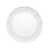 Skin Platin