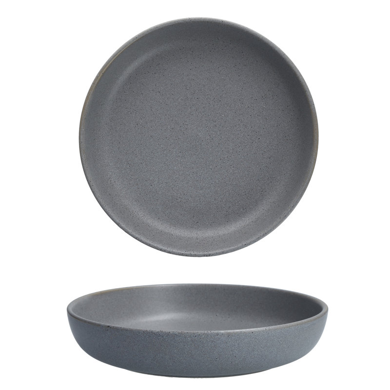 Fortessa Sound 28 oz. Pasta Bowl