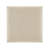 Liya Upholstered Counter Stool-175377040-242947091-242947085