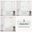 Rideau semi-transparent-1440544873