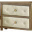 Magnifique table de chevet 1Pc-2143018657