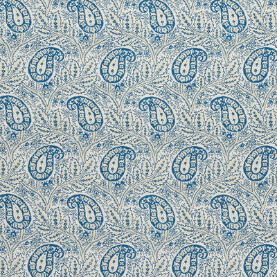 Tissu cachemire Whittaker