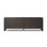 Noeline 94" Sideboard
