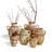 Ancient Moroccan Berber Vase