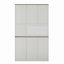 Rangement de 74 po pour garde-manger avec tiroir-136080771