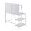 Bureau à niveaux Avenell-819036660-819036662