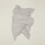 Simple Towel-248336080-212849773